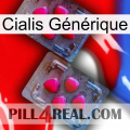 Cialis Générique 14